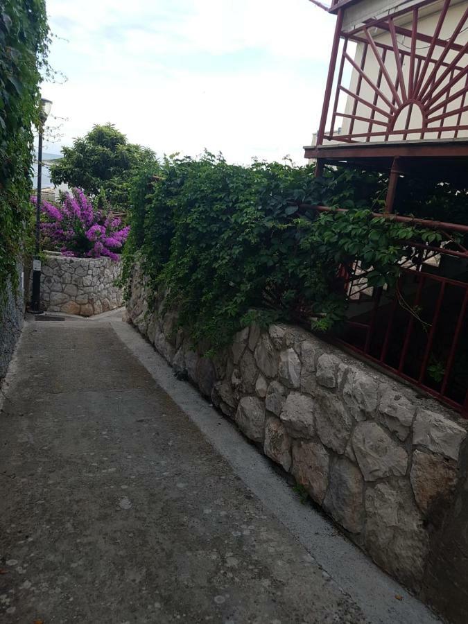 Goran'S Place 赫瓦尔 外观 照片